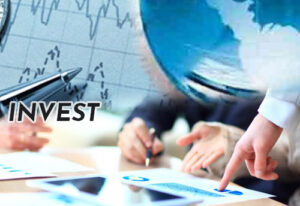 Read more about the article Country-Specific