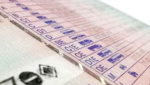 Read more about the article Echten Führerschein Kaufen Online