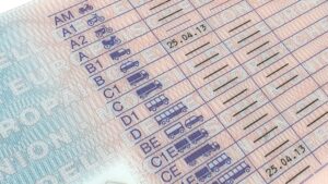 Read more about the article EU Führerschein Kaufen