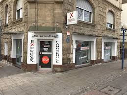 Read more about the article Führerschein Express Service