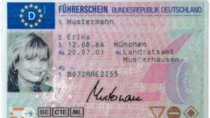 Read more about the article Fuhrerschein Günstig Kaufen