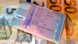 Read more about the article Fuhrerschein Kaufen