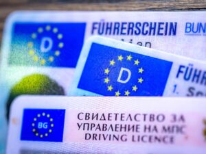 Read more about the article Führerschein Kaufen 7 Tage