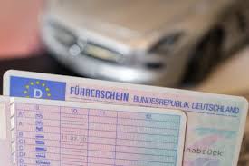 Read more about the article Führerschein Kaufen Diskret