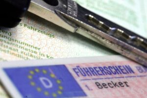 Read more about the article Führerschein Kaufen Günstig Preis