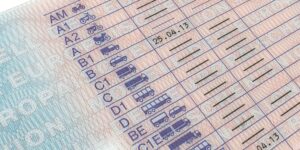 Read more about the article Führerschein Kaufen Im System