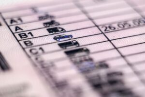 Read more about the article Führerschein Kaufen Kontakt Aufnehmen