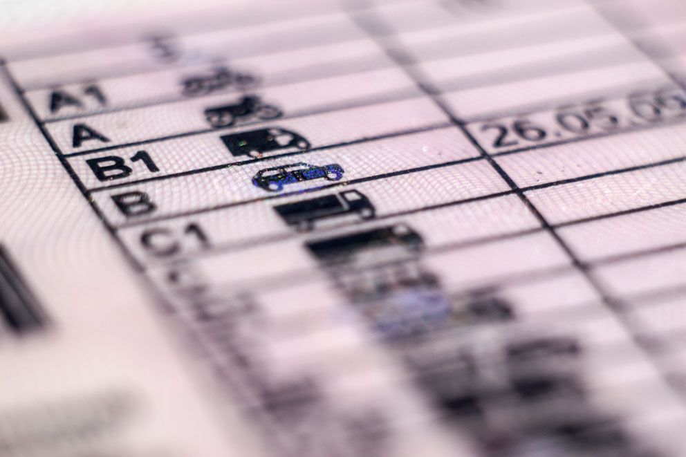 You are currently viewing Führerschein Kaufen Kontakt Aufnehmen