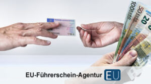 Read more about the article Führerschein Kaufen Mit Bitcoin