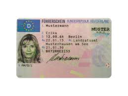 Read more about the article Führerschein Kaufen Mit Echtheitsnachweis