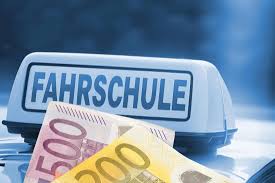Read more about the article Führerschein Kaufen Mit PayPal