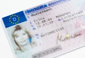 Read more about the article Führerschein Kaufen Ohne Fahrschule