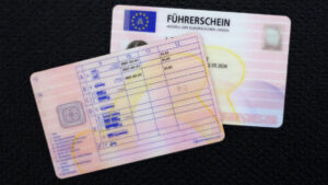 Read more about the article Führerschein Kaufen Ohne Vorkasse