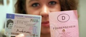 Read more about the article Führerschein Kaufen Online Anfrage