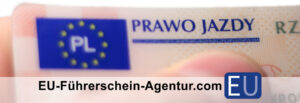 Read more about the article Führerschein Kaufen Schnell