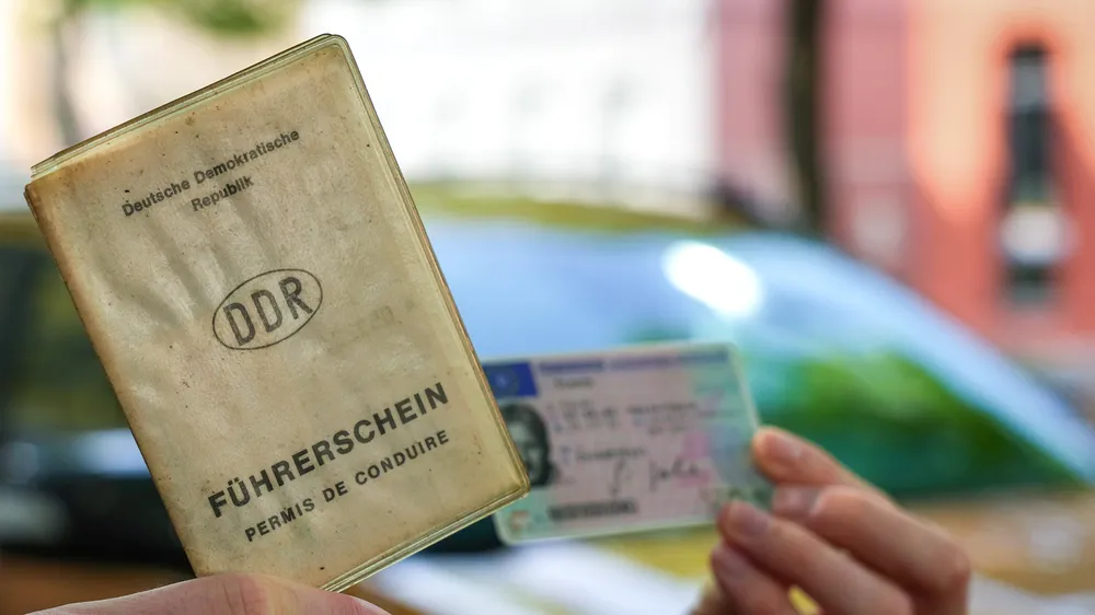 You are currently viewing Führerschein Kaufen Sicher Bezahlen