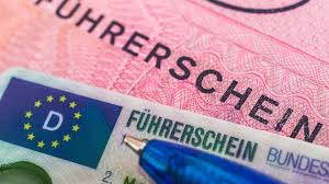 Read more about the article Führerschein Kaufen Trotz Fahrverbot