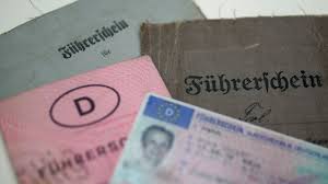 Read more about the article Führerschein Notfall Kaufen