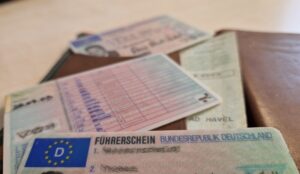 Read more about the article Führerschein Online Kaufen