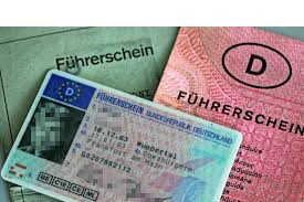 Read more about the article Führerschein Schnell Kaufen