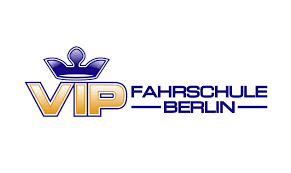 You are currently viewing Führerschein VIP Service