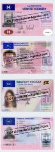 Read more about the article Führerschein kaufen Agentur EU