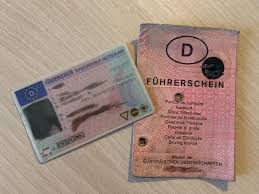 Read more about the article Führerschein kaufen Angebot Anfordern