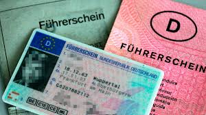 Read more about the article Führerschein kaufen Diskret Per Versand