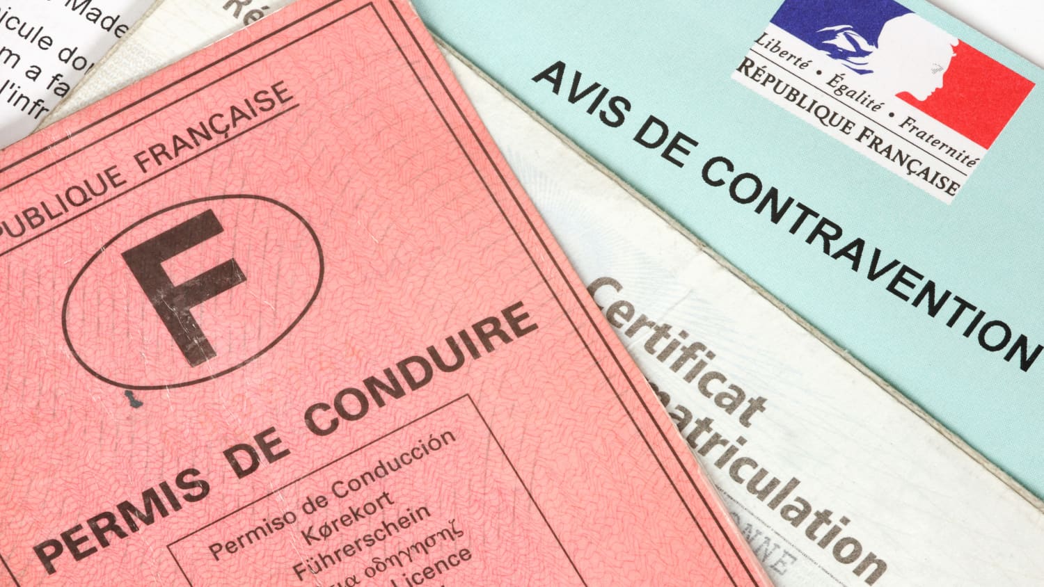 You are currently viewing Führerschein kaufen Express EU