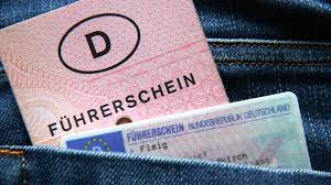 Read more about the article Führerschein kaufen Full Service