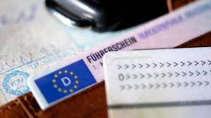 Read more about the article Führerschein kaufen Komplettpaket