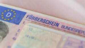 Read more about the article Führerschein kaufen Lieferdienst
