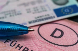 Read more about the article Führerschein kaufen Offizieller Service