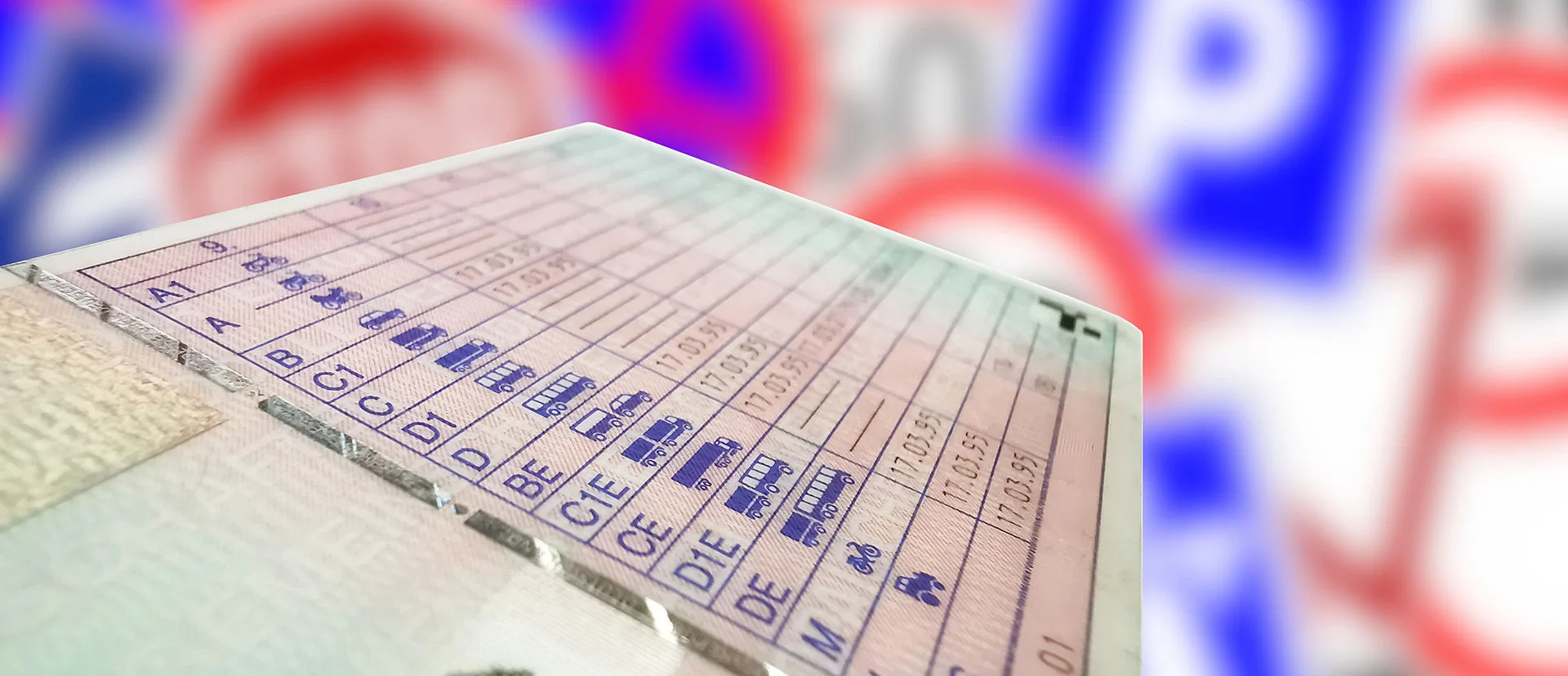 You are currently viewing Führerschein kaufen Ohne Anmeldung