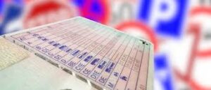 Read more about the article Führerschein kaufen Online-Service