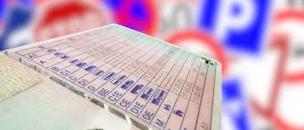 You are currently viewing Führerschein kaufen Online-Service