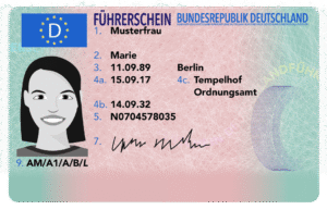 Read more about the article Führerschein kaufen Plattform