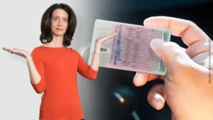 Read more about the article Führerschein kaufen Premium EU