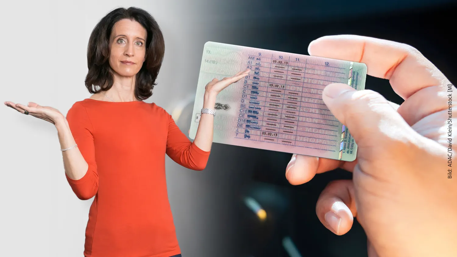 You are currently viewing Führerschein kaufen Premium EU