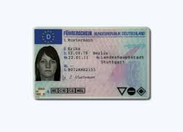 Read more about the article Führerschein kaufen Selbstständige