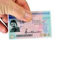 Read more about the article Führerschein kaufen Service Deutschland