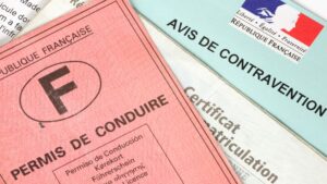 Read more about the article Führerschein kaufen Shop EU