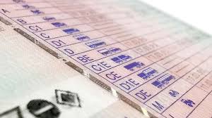 Read more about the article Führerschein kaufen ohne Prüfung