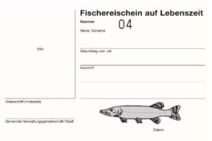 Read more about the article Angelschein Ohne Prüfung Kosten Deutschland