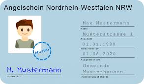 Read more about the article Fischereischein Ohne Prüfung Düsseldorf