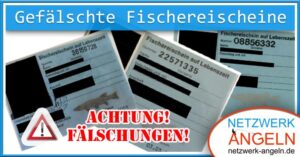 Read more about the article Fischereischein Ohne Prüfung Kaufen Wien
