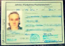 Read more about the article Fischereischein Ohne Prüfung Köln