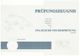 Read more about the article Fischereischein Ohne Prüfung Legal