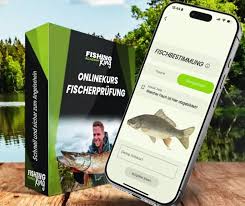 Read more about the article Fischereischein Ohne Prüfung München