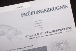 Read more about the article Fischereischein Ohne Prüfung Online Bayern
